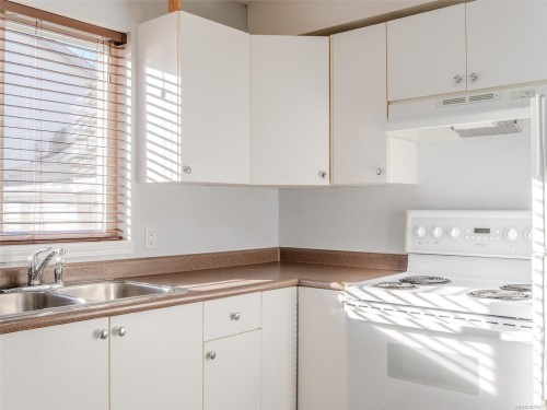 6614 Everest Dr, Nanaimo, BC 