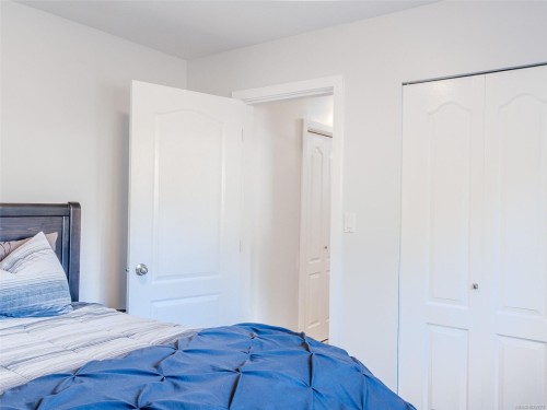 6614 Everest Dr, Nanaimo, BC 