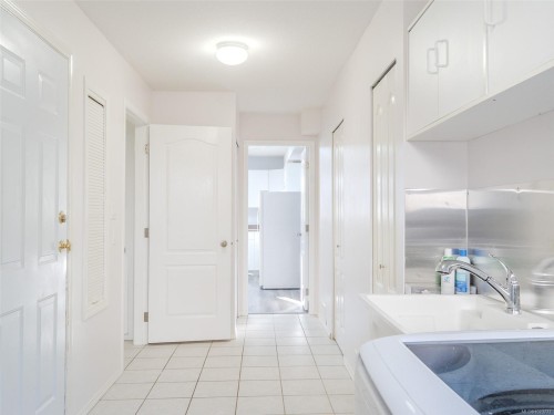 6614 Everest Dr, Nanaimo, BC 