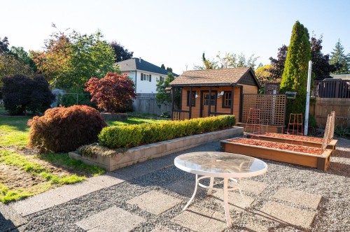 6614 Everest Dr, Nanaimo, BC 