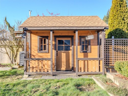 6614 Everest Dr, Nanaimo, BC 