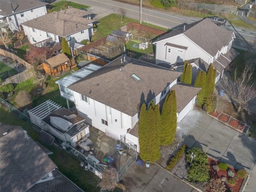 6614 Everest Dr, Nanaimo, BC 