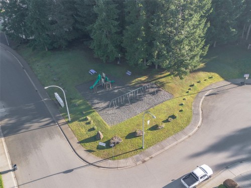 6614 Everest Dr, Nanaimo, BC 