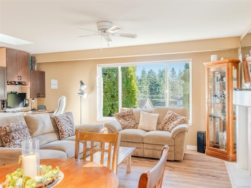 6614 Everest Dr, Nanaimo, BC 