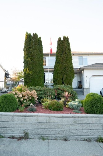 6614 Everest Dr, Nanaimo, BC 