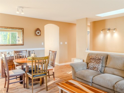 6614 Everest Dr, Nanaimo, BC 