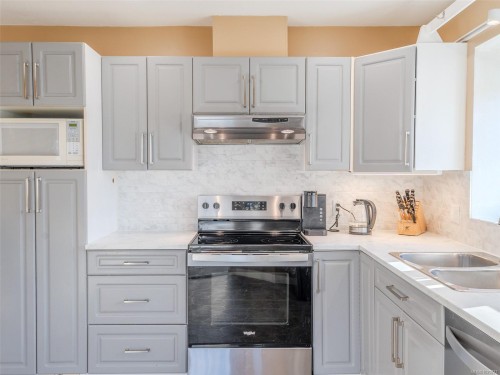 6614 Everest Dr, Nanaimo, BC 