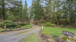 3200 Poppleton Rd  Nanaimo, BC V9T 4T3