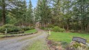3200 Poppleton Rd, Nanaimo, BC 