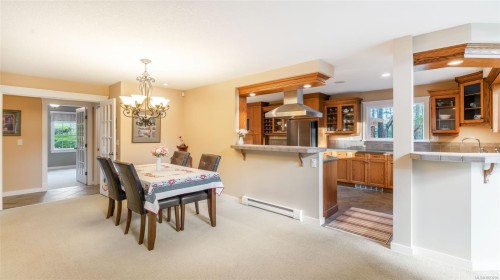 3200 Poppleton Rd, Nanaimo, BC 