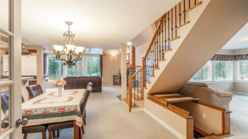 3200 Poppleton Rd, Nanaimo, BC 