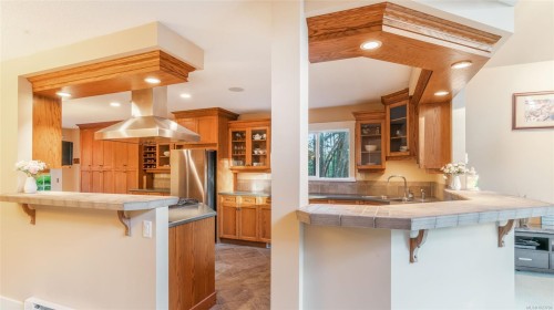 3200 Poppleton Rd, Nanaimo, BC 