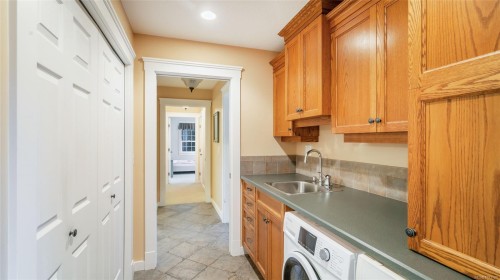 3200 Poppleton Rd, Nanaimo, BC 