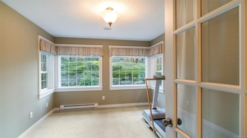 3200 Poppleton Rd, Nanaimo, BC 