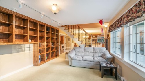 3200 Poppleton Rd, Nanaimo, BC 