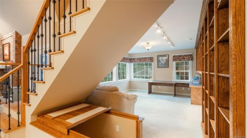 3200 Poppleton Rd, Nanaimo, BC 