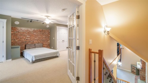 3200 Poppleton Rd, Nanaimo, BC 