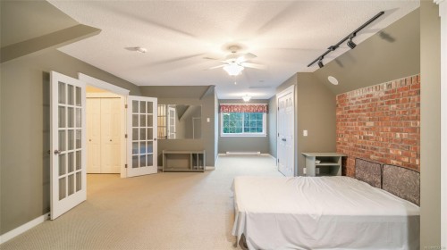 3200 Poppleton Rd, Nanaimo, BC 