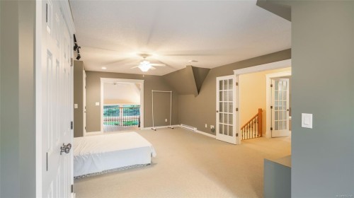 3200 Poppleton Rd, Nanaimo, BC 