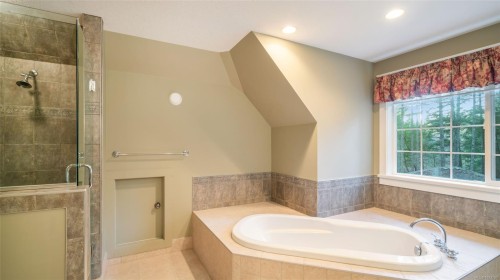 3200 Poppleton Rd, Nanaimo, BC 