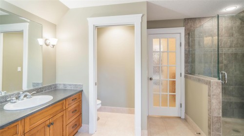 3200 Poppleton Rd, Nanaimo, BC 