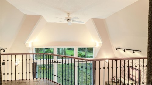 3200 Poppleton Rd, Nanaimo, BC 