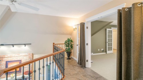 3200 Poppleton Rd, Nanaimo, BC 