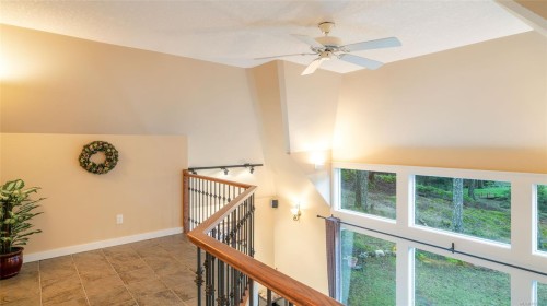 3200 Poppleton Rd, Nanaimo, BC 