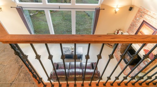 3200 Poppleton Rd, Nanaimo, BC 