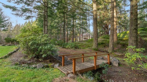 3200 Poppleton Rd, Nanaimo, BC 