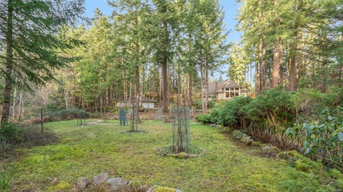 3200 Poppleton Rd, Nanaimo, BC 