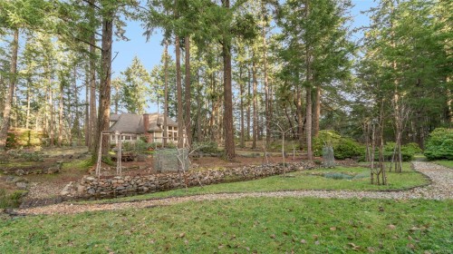 3200 Poppleton Rd, Nanaimo, BC 