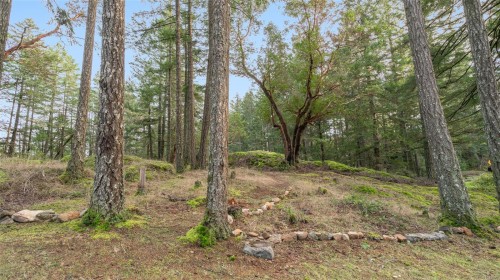 3200 Poppleton Rd, Nanaimo, BC 