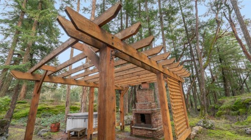 3200 Poppleton Rd, Nanaimo, BC 