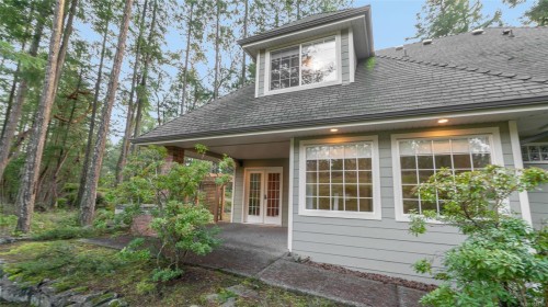 3200 Poppleton Rd, Nanaimo, BC 