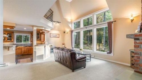 3200 Poppleton Rd, Nanaimo, BC 