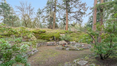 3200 Poppleton Rd, Nanaimo, BC 