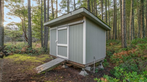 3200 Poppleton Rd, Nanaimo, BC 