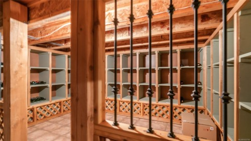 3200 Poppleton Rd, Nanaimo, BC 