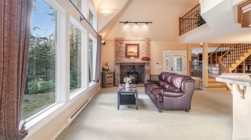 3200 Poppleton Rd, Nanaimo, BC 