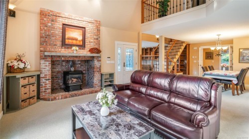 3200 Poppleton Rd, Nanaimo, BC 