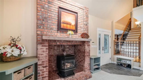 3200 Poppleton Rd, Nanaimo, BC 