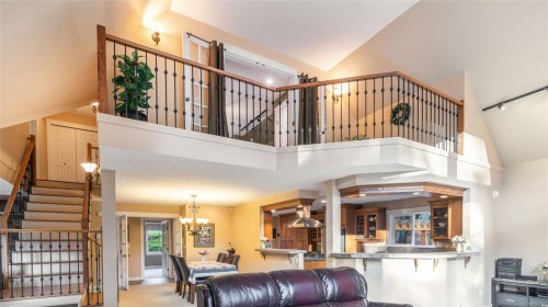 3200 Poppleton Rd, Nanaimo, BC 