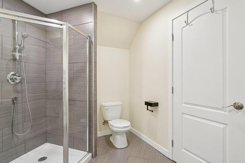 Salle de bains - 614 Rue Du Sauvignon, Rosemère, QC - Indoor Photo Showing Bathroom