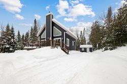 1951 Ch. du 9e-Rang  Sainte-Lucie-Des-Laurentides, QC J0T 2J0