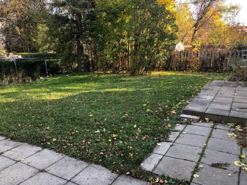 Cour - 15 Av. Laurelwood, Pointe-Claire, QC - Outdoor