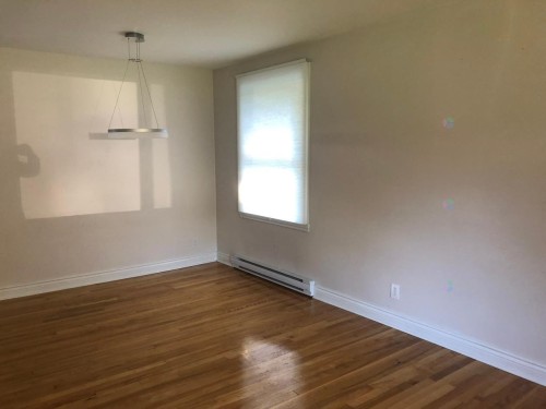 Salle à manger - 15 Av. Laurelwood, Pointe-Claire, QC - Indoor Photo Showing Other Room