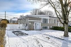 773 Rue Julien  Laval (Sainte-Dorothée), QC H7X 2M3