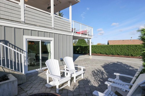 3839/3841 Ross Ave, Royston, BC 