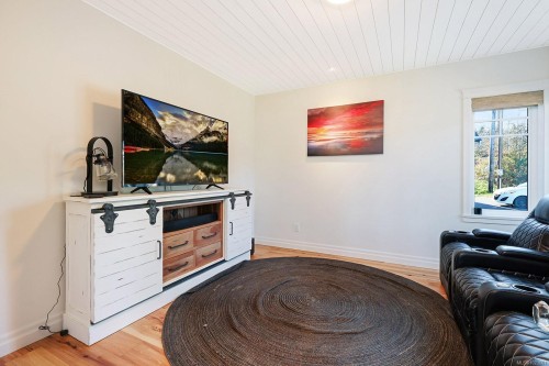 3839/3841 Ross Ave, Royston, BC 